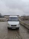 продам автомобиль "Соболь"