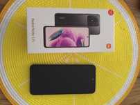 Xiaomi Redmi note 12s ice blue