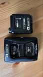 Line6 Relay G30