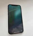 iPhone 12 używany