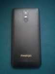 Prestigio Muze B 5