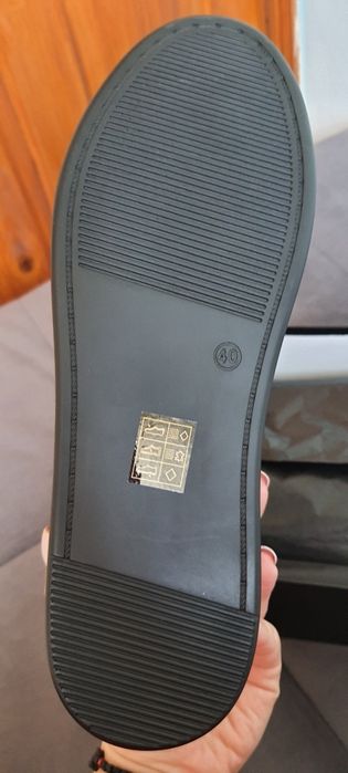 Взуття TWIN SET якість бомба.