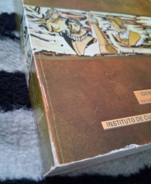 Os Lusíadas de Luís Vaz de Camões