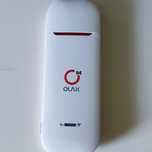 Modem olax usb 4g lte