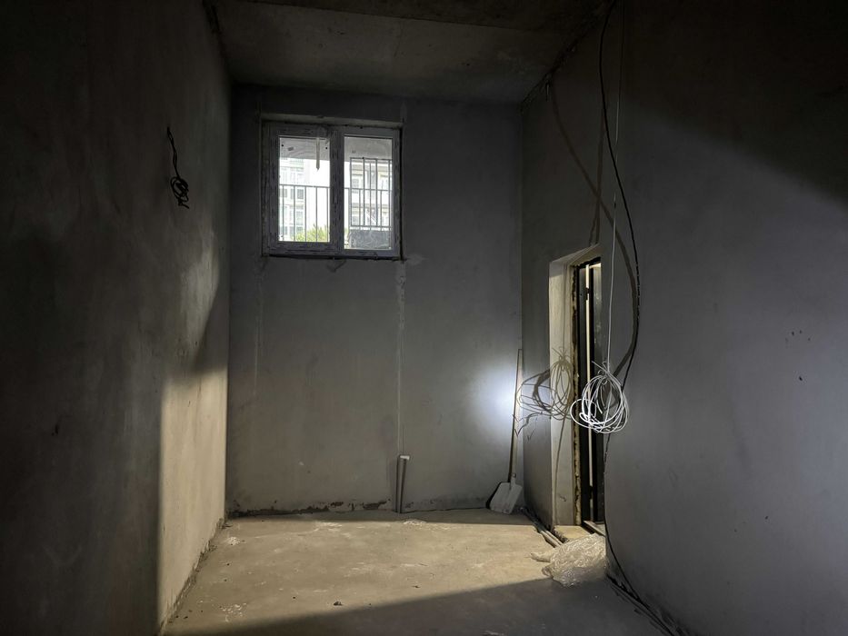 Комора - комерційне приміщення в ЖК Гранд Бурже