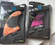 quilhas fcs2 xs Gabriel Medina
