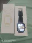 Vendo smartwatch