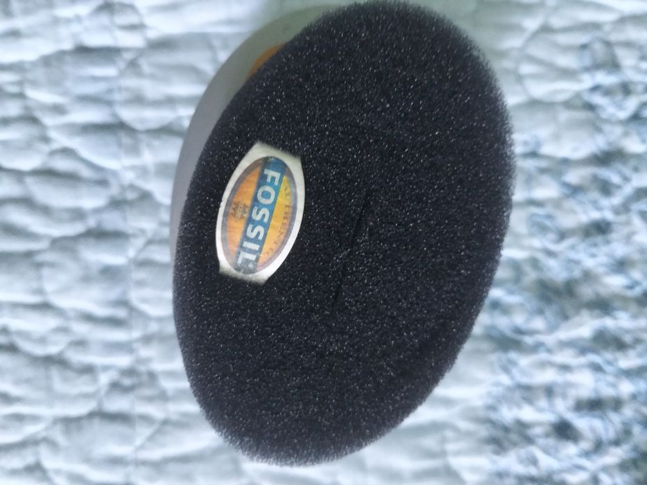 Продам дуже вишукані сережки