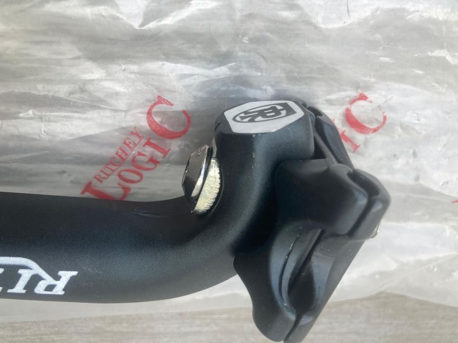 Подсидельный штырь Ritchey (campagnolo, colnago, fulcrum, pinarello)