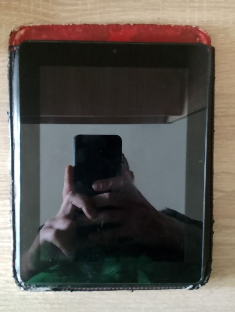 Планшет Prestigio MultiPad 2 Ultra Duo 8.0