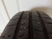 Hankook kinergy eco2 175/65/15