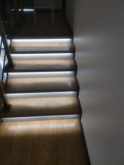 Instalacje elektryczne - Elektryk