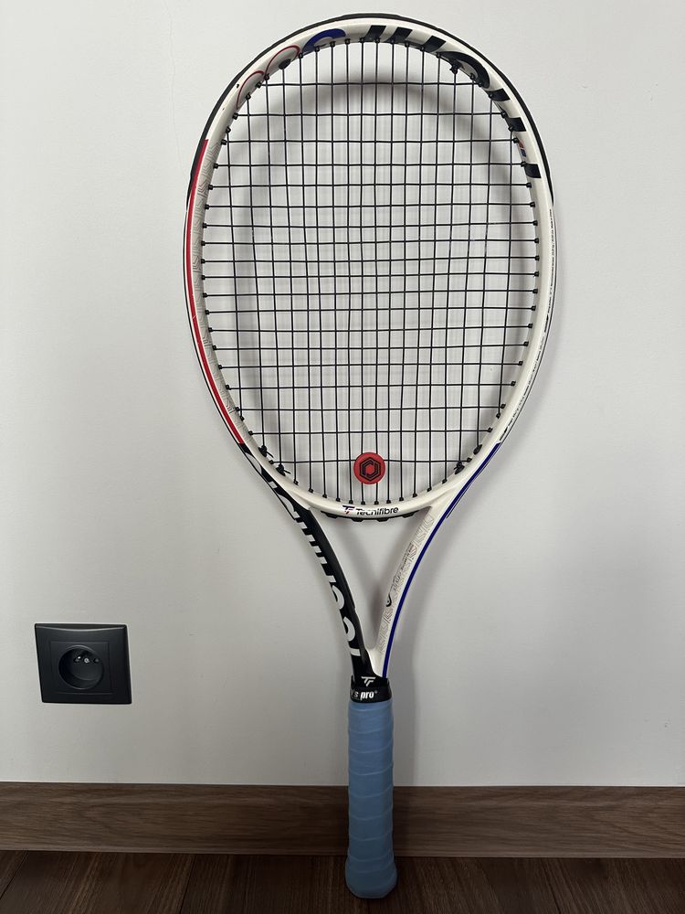 Rakieta Tecnifibre T-Fight 305