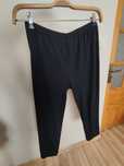Getry legginsy damskie xxxxl