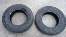 Шини Michelin r15C
