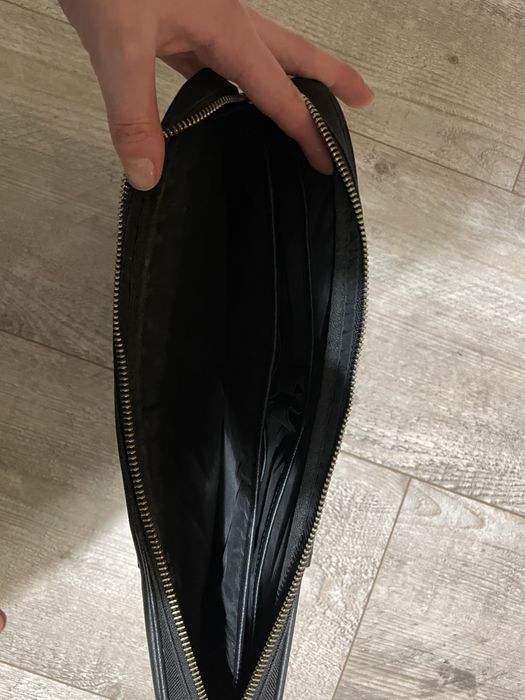 Torba na laptopa Macbook pro 13 cali