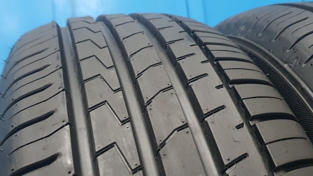 205/60 R16 Opony letnie Falken ! Rok 2024