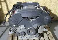 Двигатель BFM 4.2 V8 275 т.км Audi A8 D3/4E 2002-2005