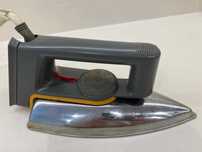 Ferro de Engomar Philips