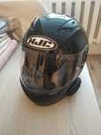 Kask integralny HJC CS-15