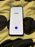 Realme 8 (uzywany)