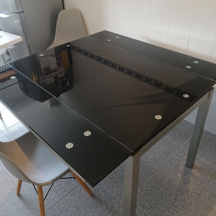 Mesa de cozinha/jantar