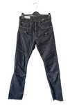 Męskie spodnie g-star raw Rozmiar 30/32 S