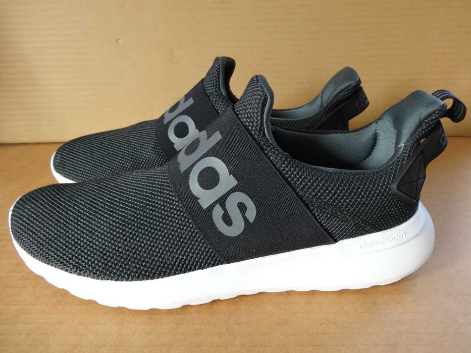 Buty ADIDAS LITE RACER ADAPT roz 44  Sportowe Adidasy