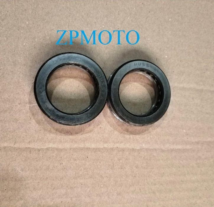 Подшипники руля Россия ИЖ Планета Юпитер