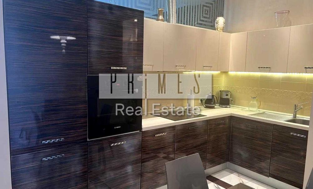 ЖК RiverStone, Заречний, Грейт, Осокорки, Позняки