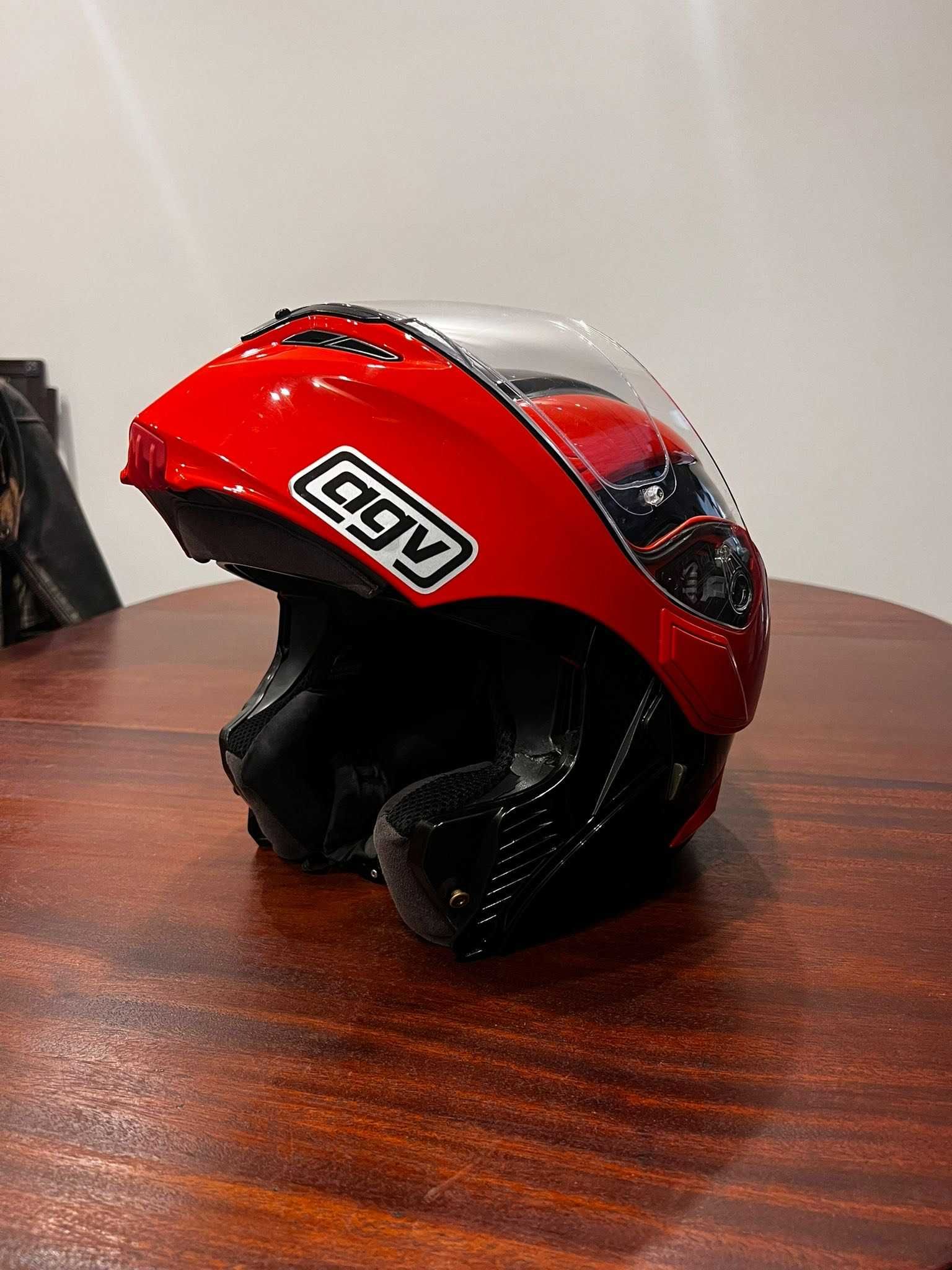SUZUKI SV605 de estimação