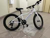 Kross Lea Mini 3.0 light