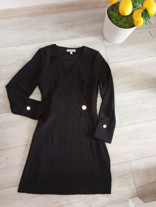 Плаття -  піджак