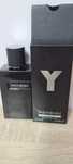 Perfum YSL y Le Parfum