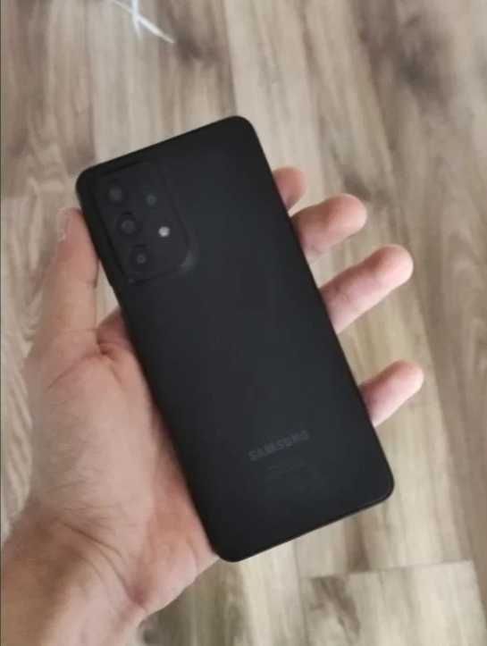 Samsung Galaxy A33 5G 6/128GB