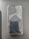 Smartfon Iphone 11 Pro Max