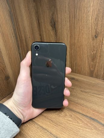 Apple iphone Xr 128 gb