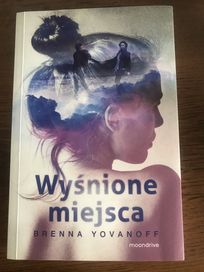 „Wyśnione miejsca”