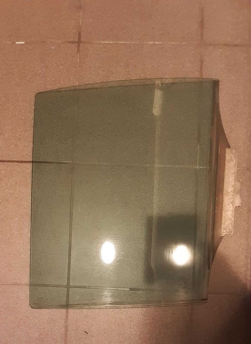 Peças mercedes Série C w202