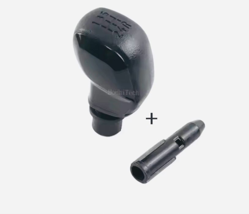 Ручка кпп PEUGEOT 106 206 306 406 107 207 307 407 301 308 2008 3008