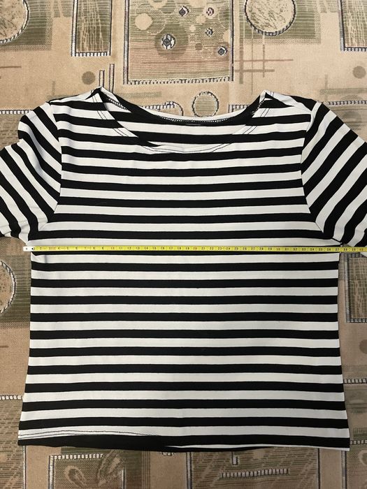 Костюм -двійка -спідниця міди+кофта