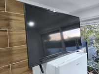 Tv smart Xiaomi 50