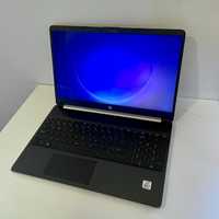 Notebook HP 250gb i5 (leia)