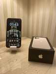 iPhone 11 Pro 256GB
