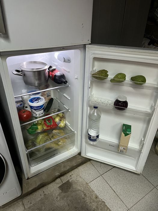 Combinado/ Frigorifico Candy