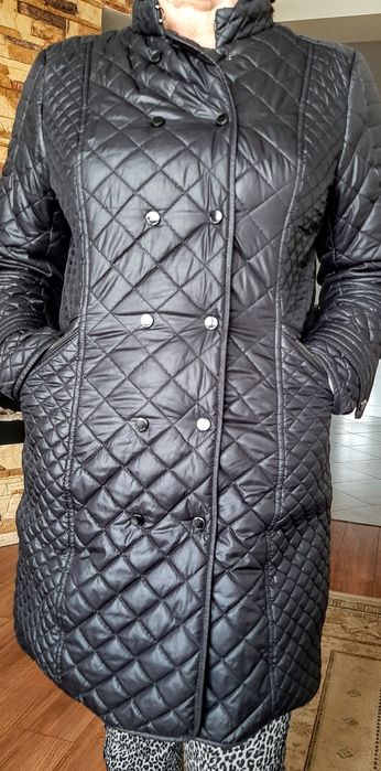 Płaszcz  Zara women L