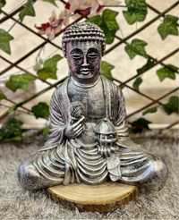 ÚLTIMO Buda da sorte NOVO