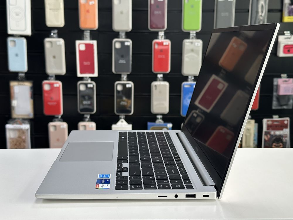 Samsung Galaxy Book 3