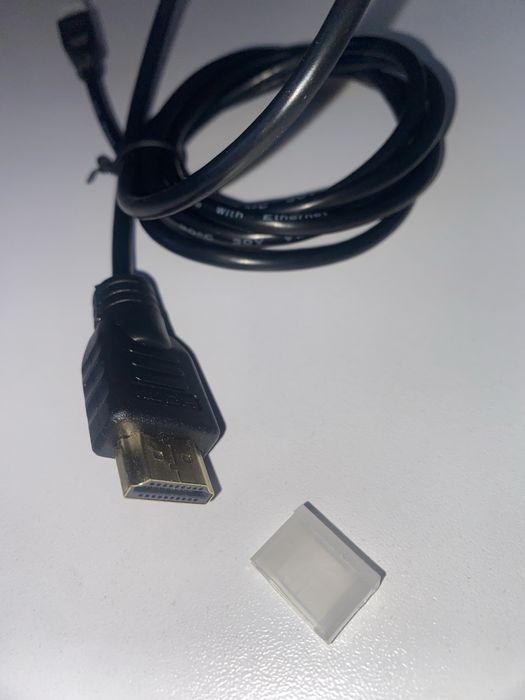 Продам новий HDMI-кабель