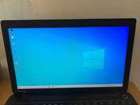 Portátil Toshiba Satellite Pro C50-A